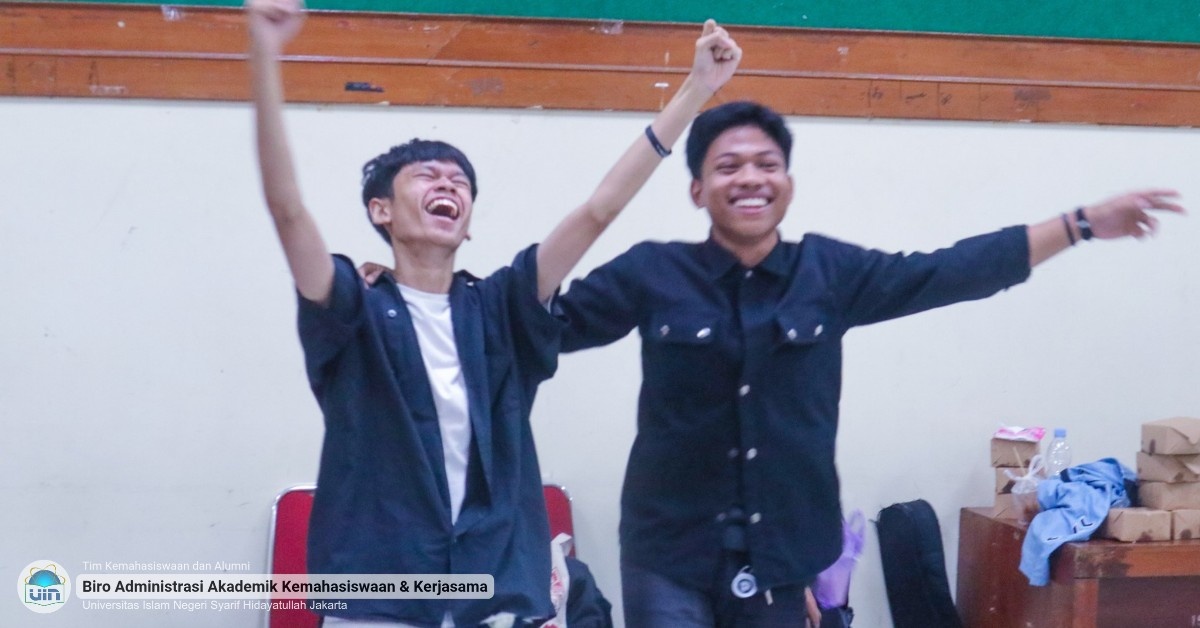 GEMASUARA-KMM-RIAK-3