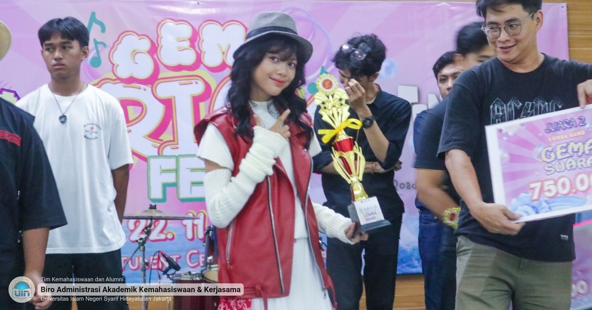 GEMASUARA-KMM-RIAK-4