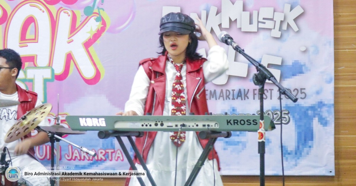 GEMASUARA-KMM-RIAK-5