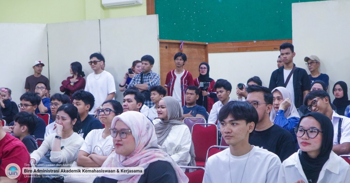 GEMASUARA-KMM-RIAK-6