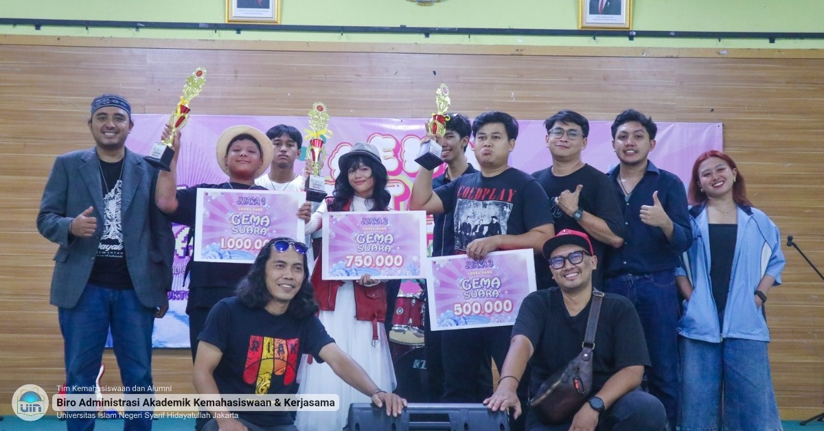 GEMASUARA-KMM-RIAK-9