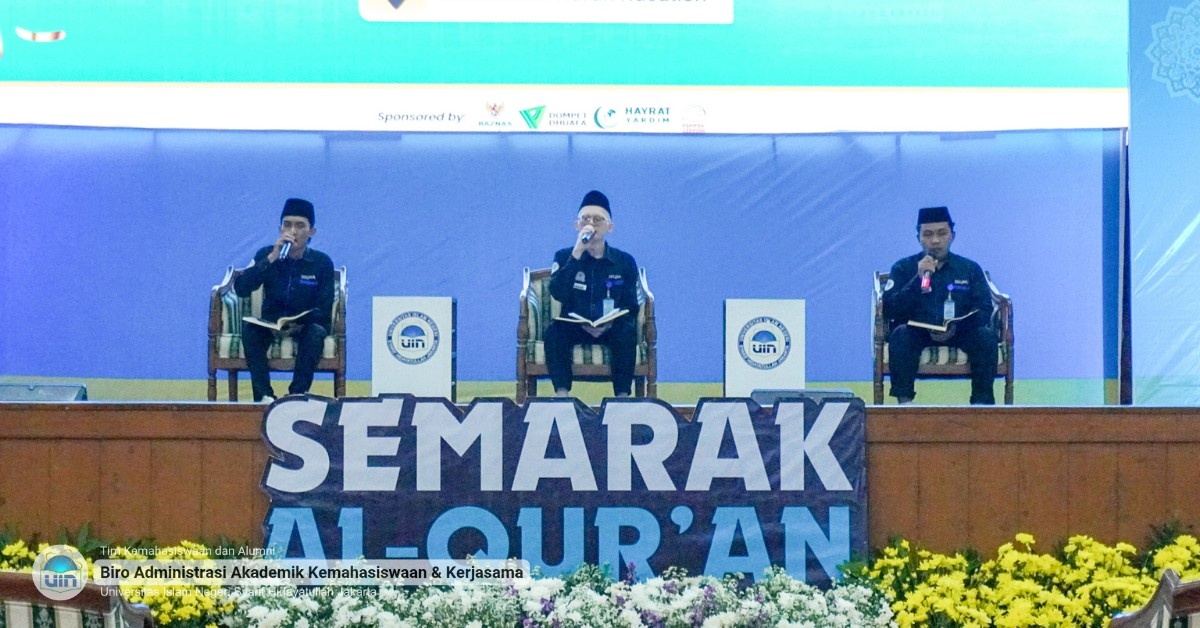 Wisuda-HIQMA-3