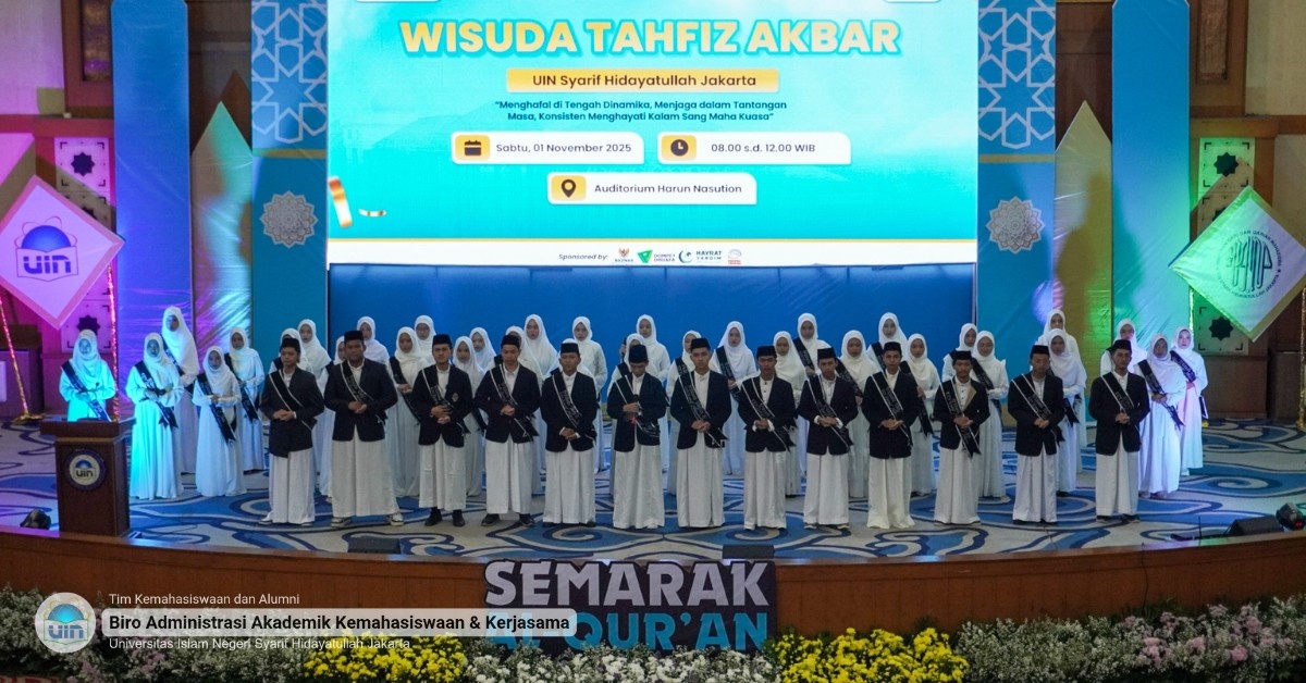 Wisuda-HIQMA-8