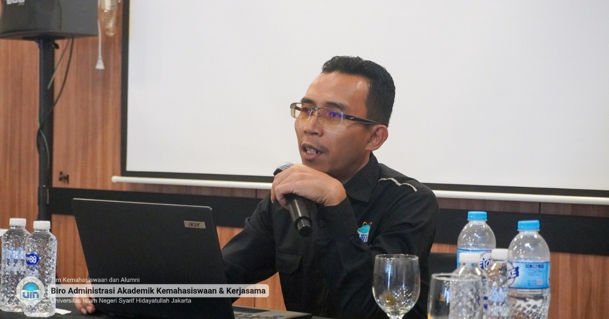 Workshop-Kemahasiswaan-2