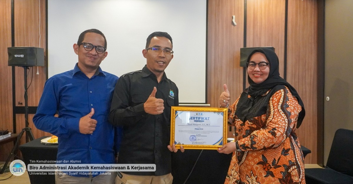 Workshop-Kemahasiswaan-3