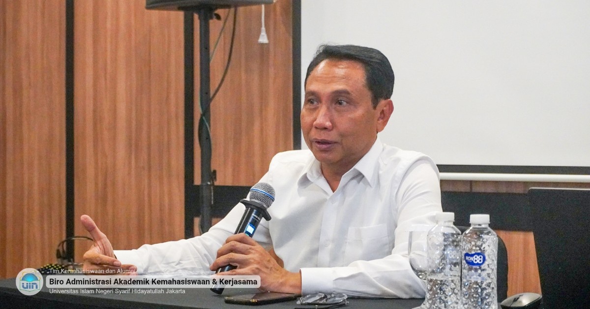 Workshop-Kemahasiswaan-4