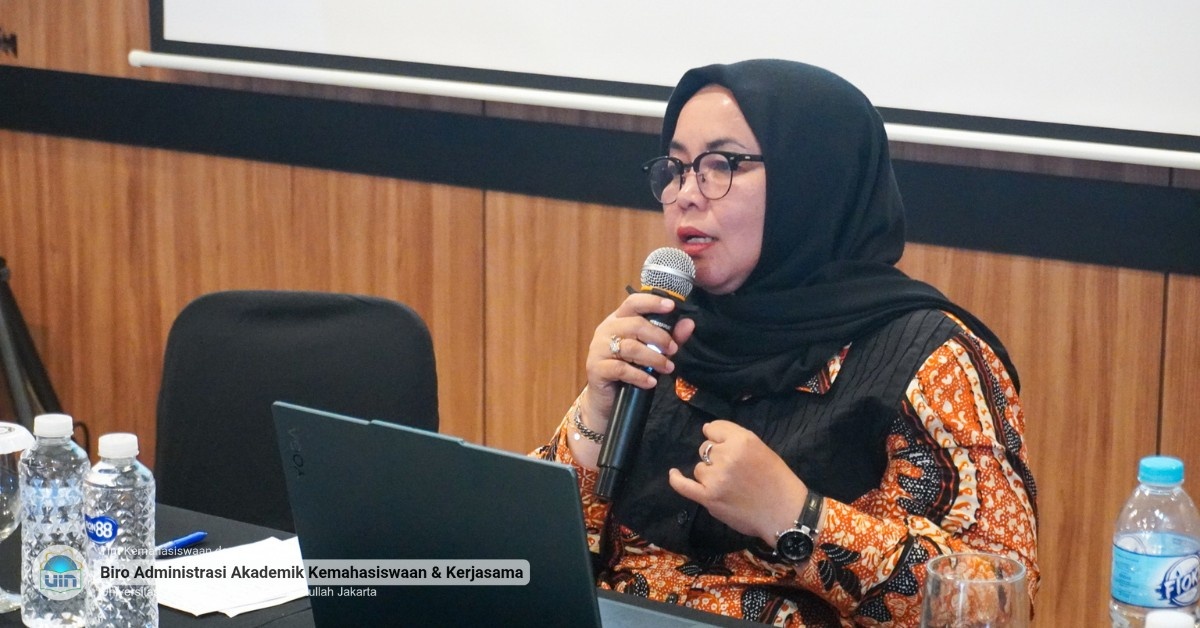 Workshop-Kemahasiswaan-5