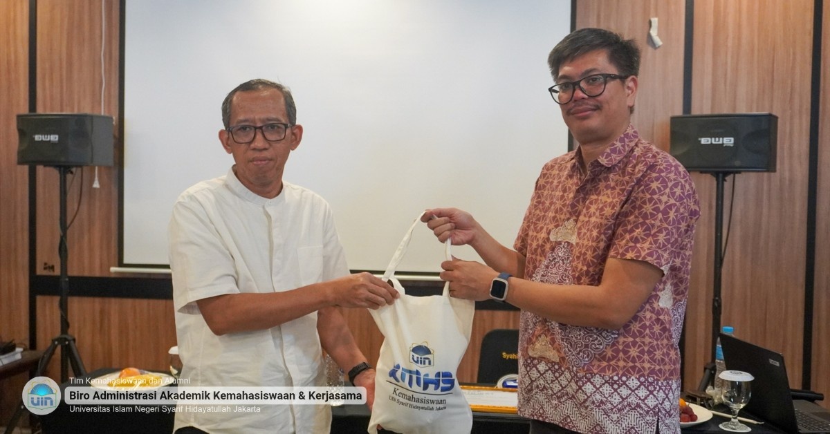 Workshop-Kemahasiswaan-6