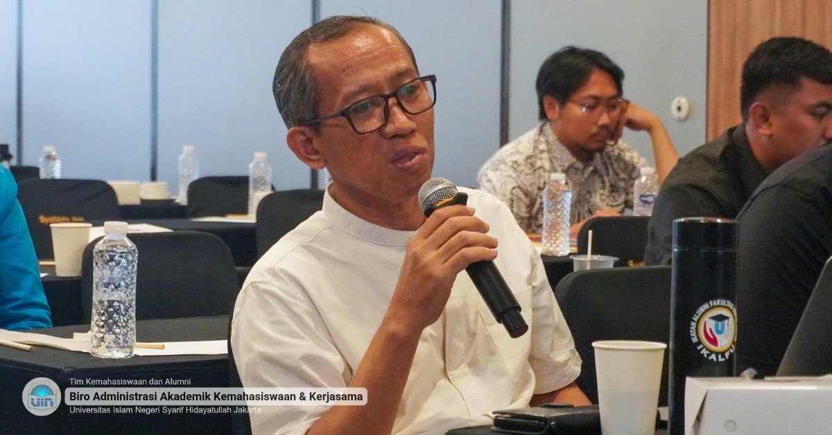 Workshop-Kemahasiswaan-7