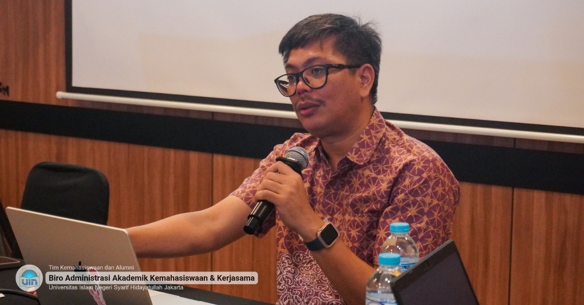 Workshop-Kemahasiswaan-8