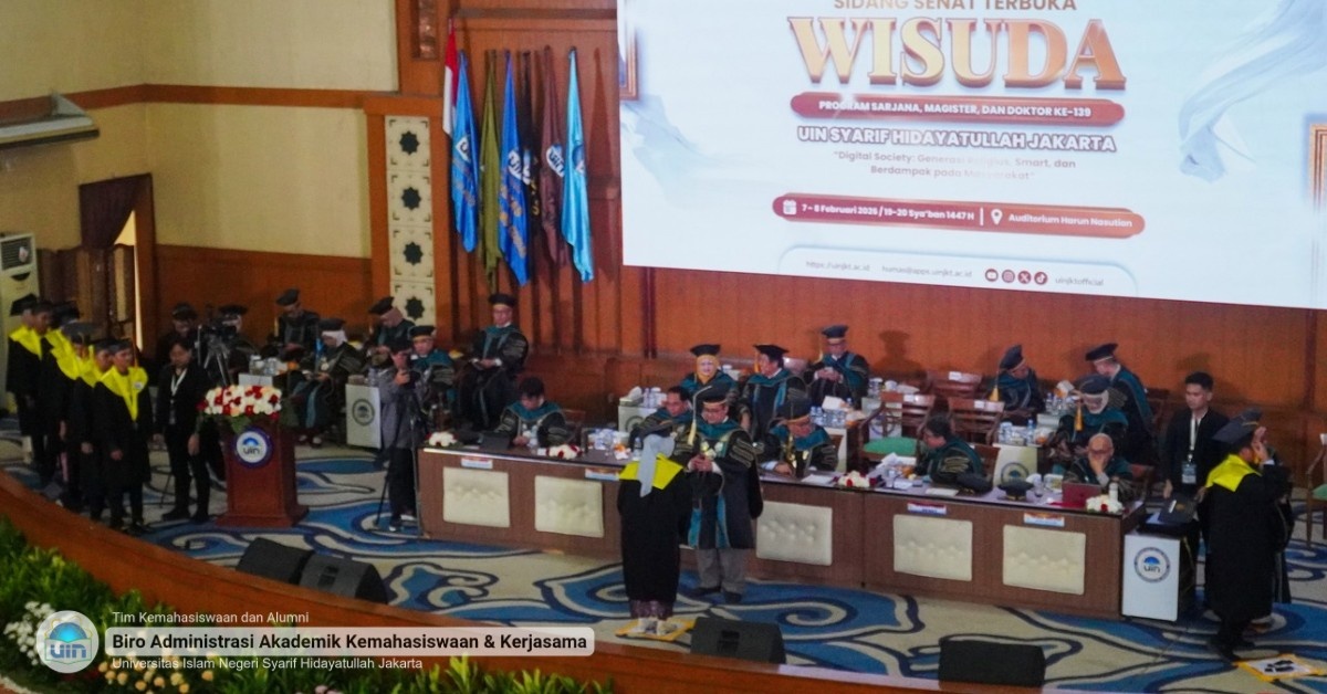 06-WISUDA-8