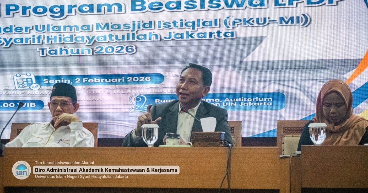 07-Beasiswa-PKMUI