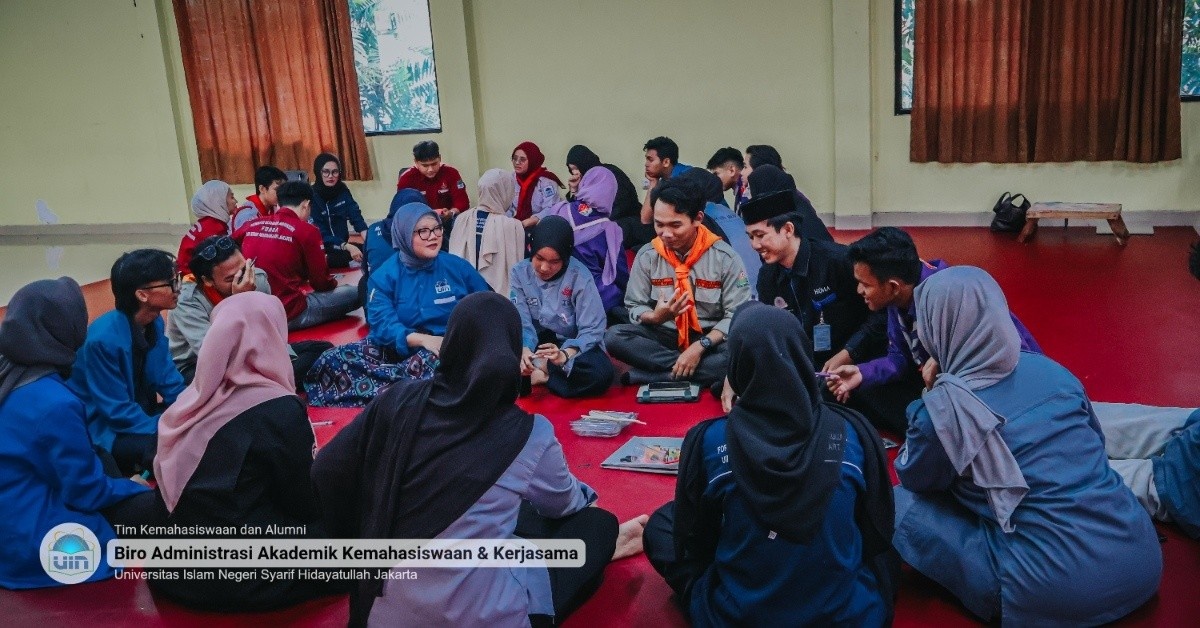 07-ORMAWA-DAY-2