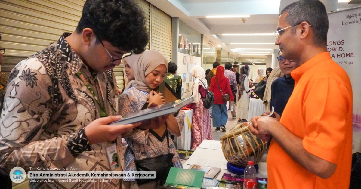 GLOBALVILLAGEAIESEC1