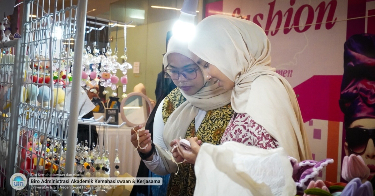 GLOBALVILLAGEAIESEC2