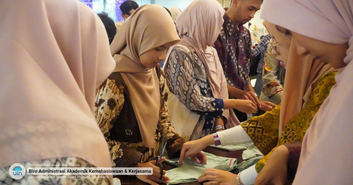 GLOBALVILLAGEAIESEC5