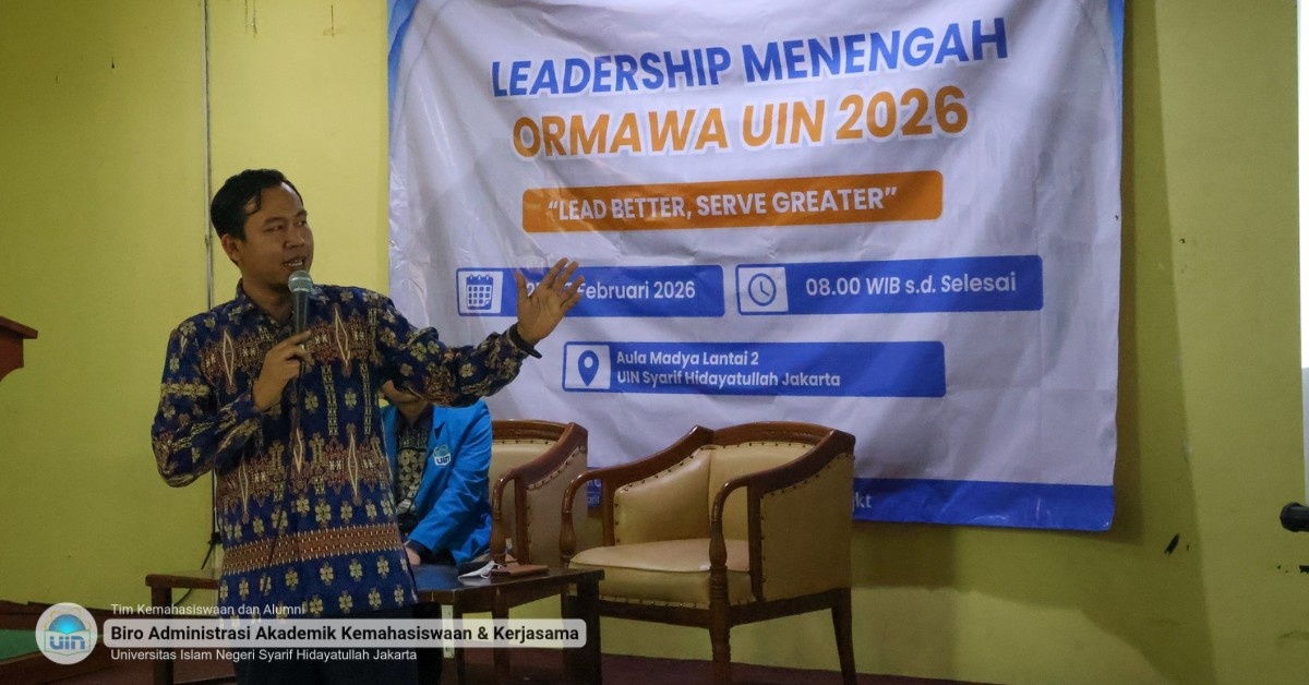 Leadership-Ormawa-1