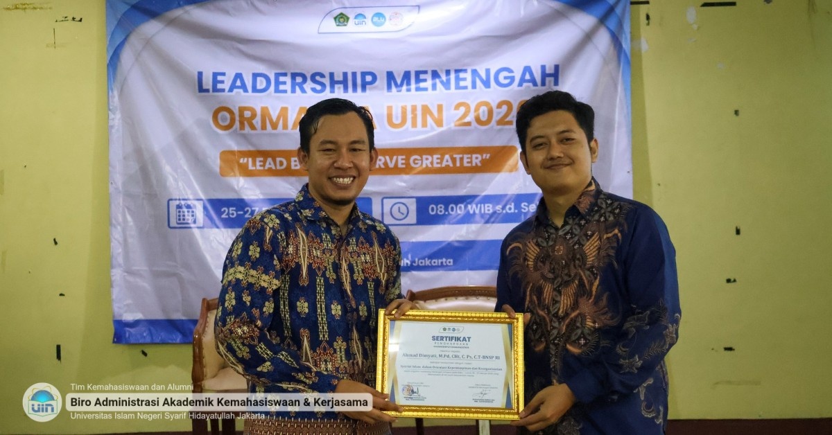 Leadership-Ormawa-3