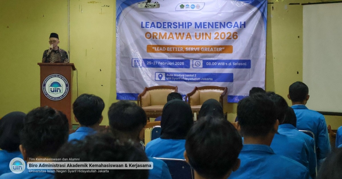 Leadership-Ormawa-7