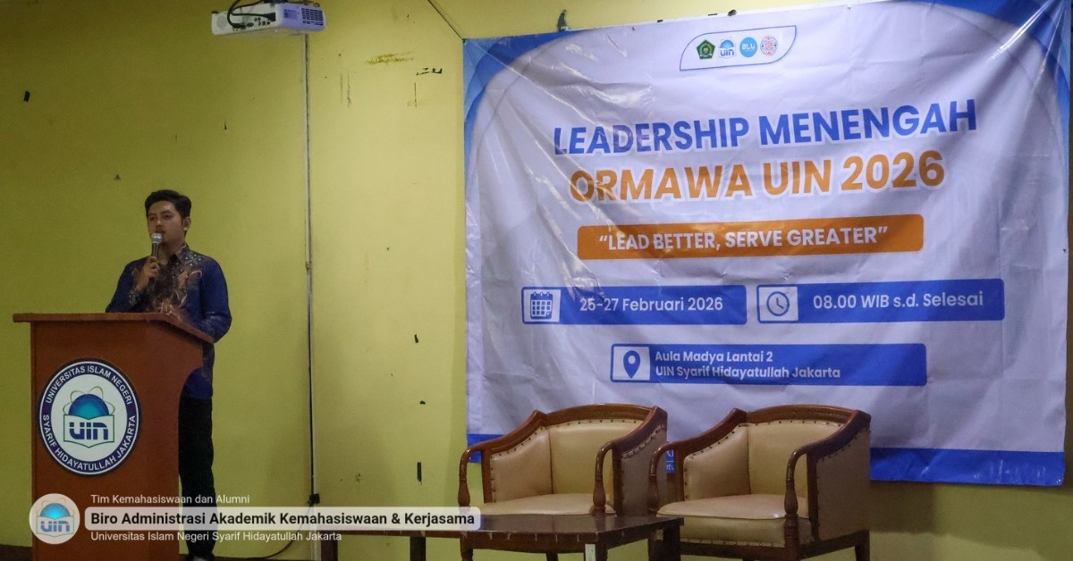 Leadership-Ormawa-8