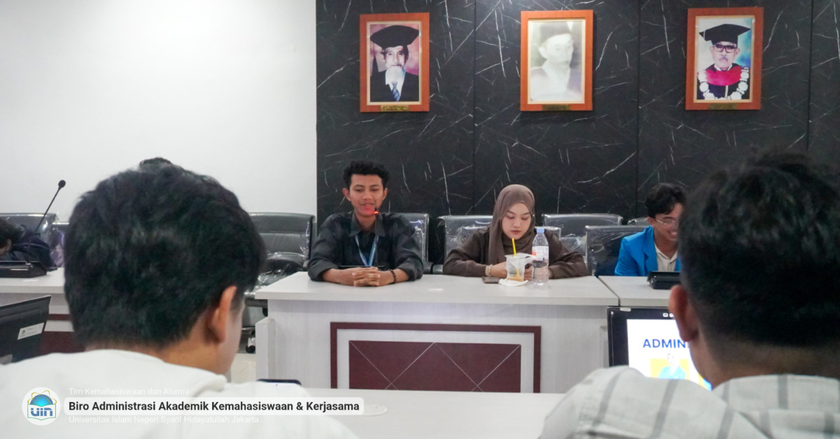 Rapat-Evaluasi-Intern-1