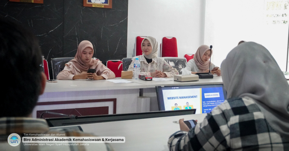 Rapat-Evaluasi-Intern-2