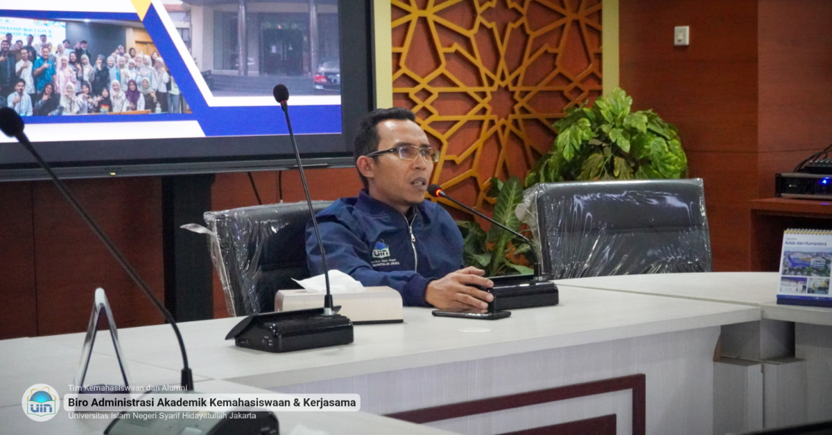 Rapat-Evaluasi-Intern-4