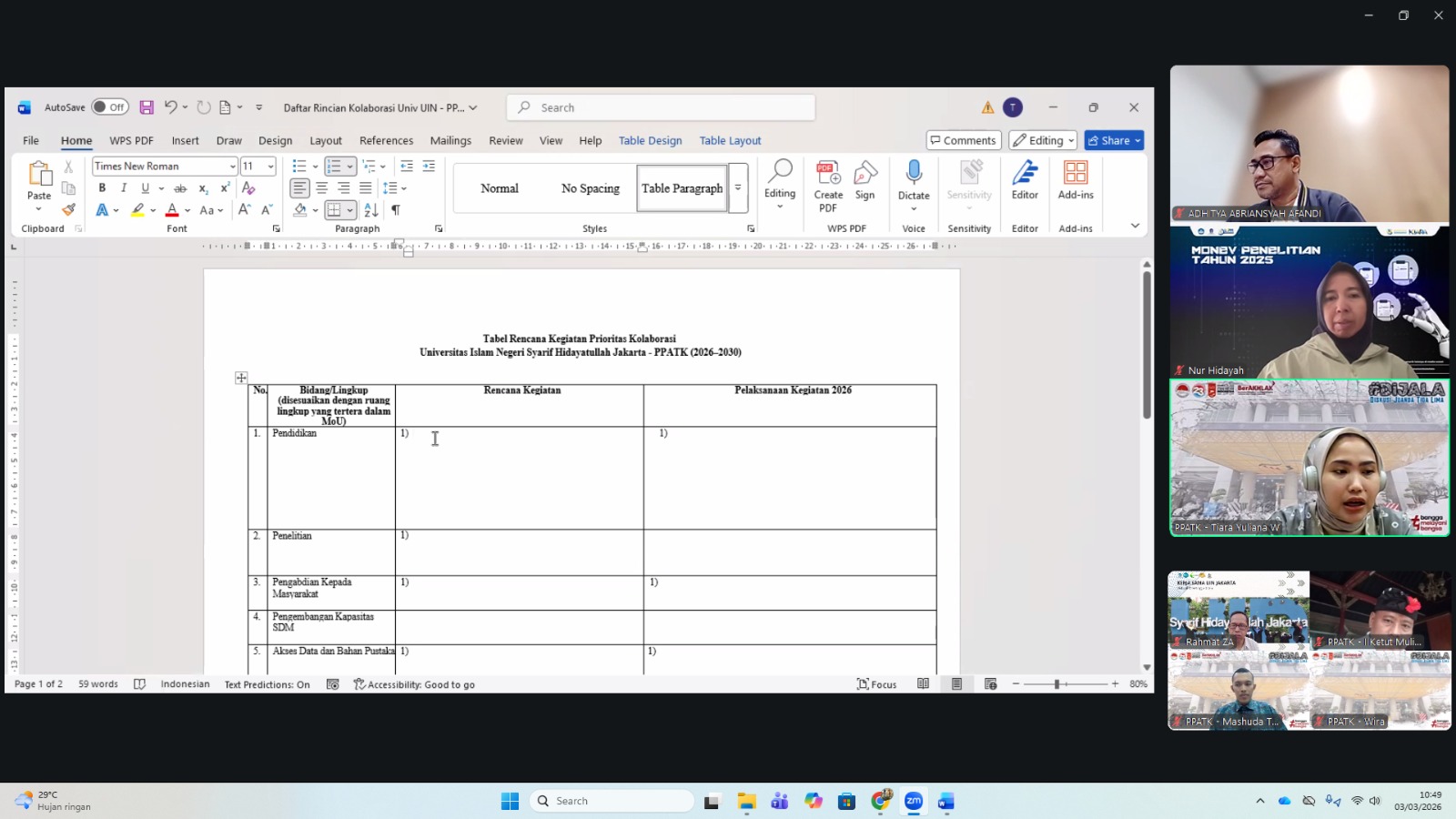 WhatsApp Image 2026-03-03 at 12.23.20
