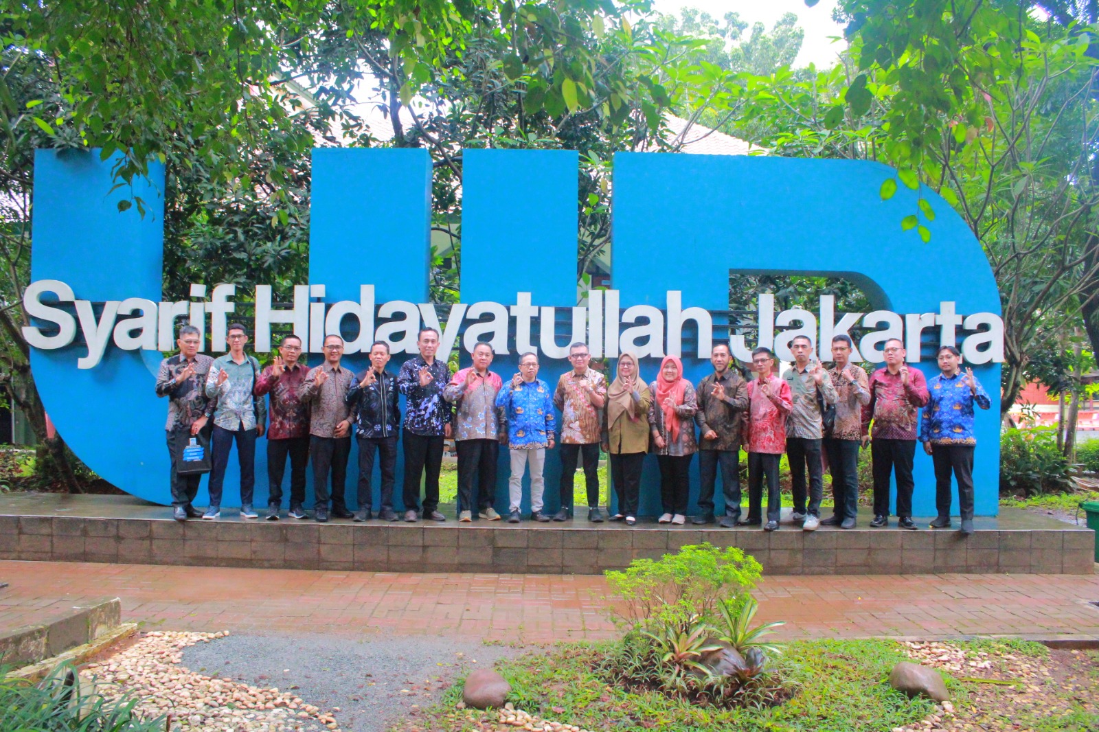 WhatsApp Image 2026-03-05 at 15.33.59 (2)