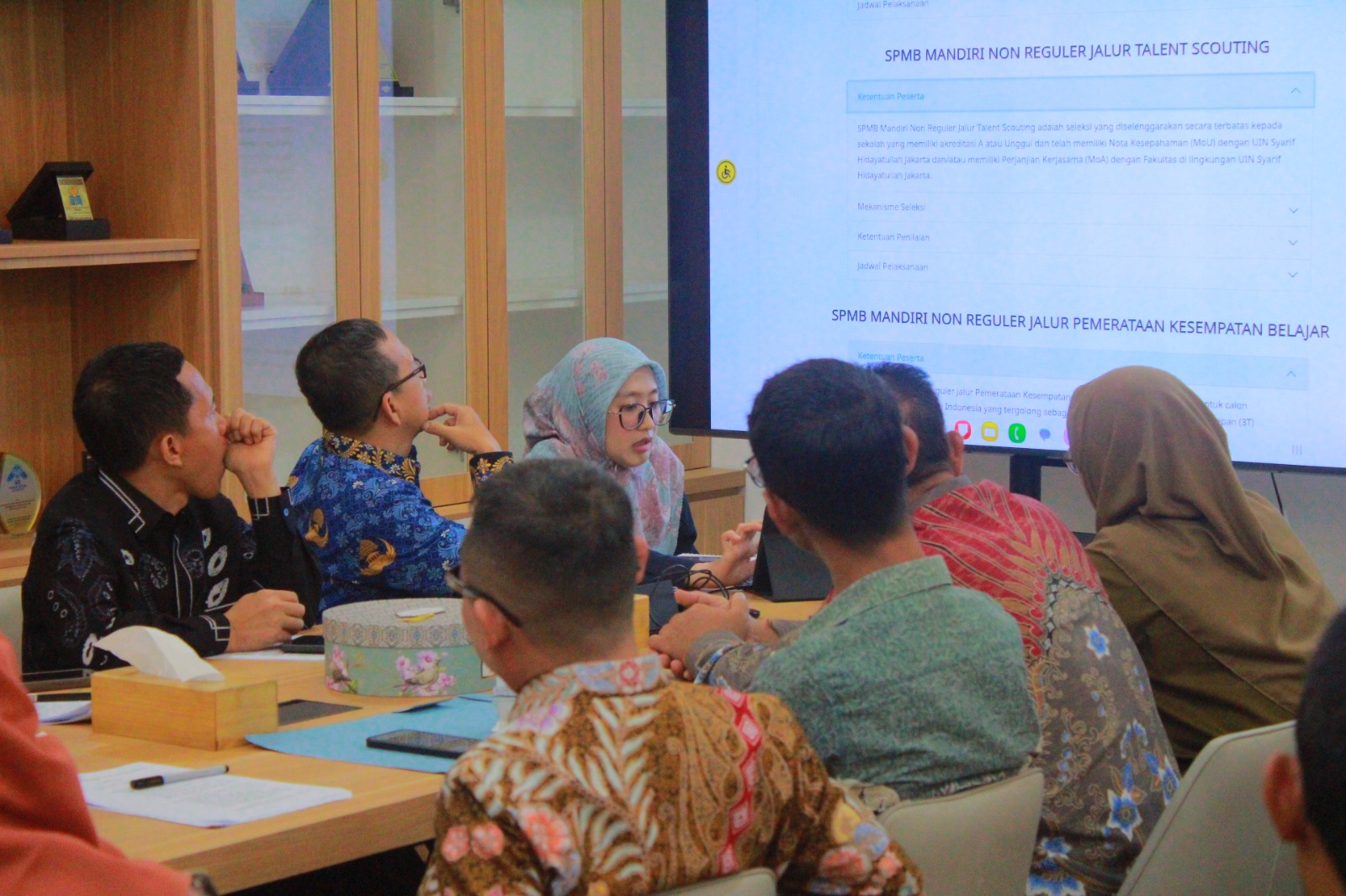 WhatsApp Image 2026-03-05 at 15.33.59