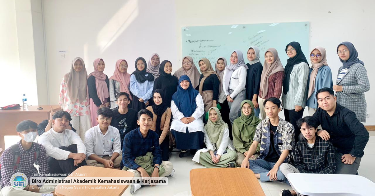 Media Kemahasiswaan  (2)