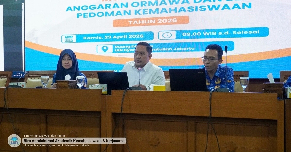 ORMAWA4