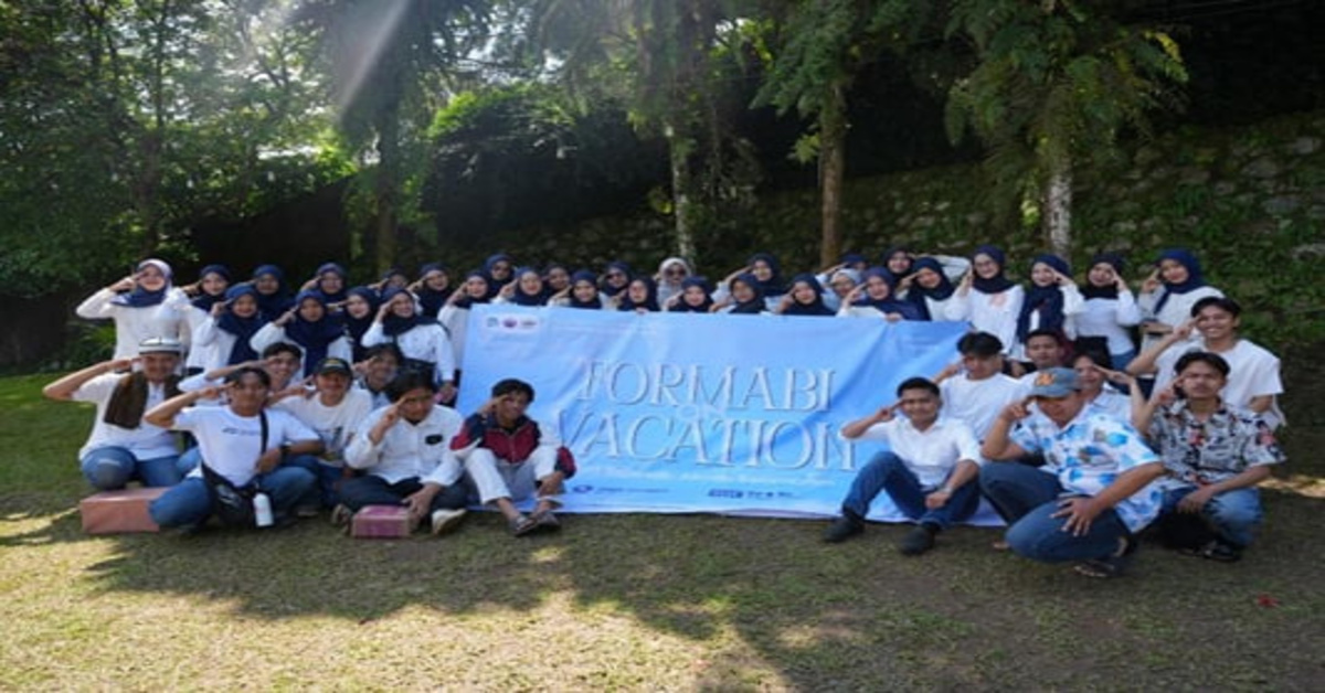 Formabi_Kip 4