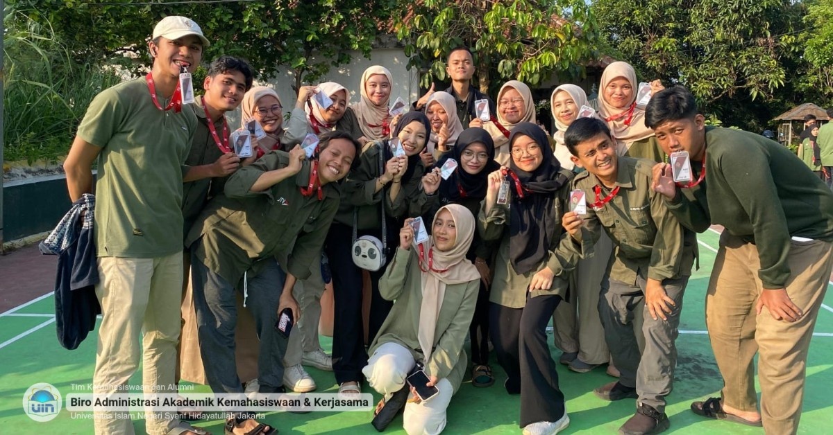 JTV sebagai Jembatan Mahasiswa KPI Menuju Profesionalisme Jurnalis Digital
