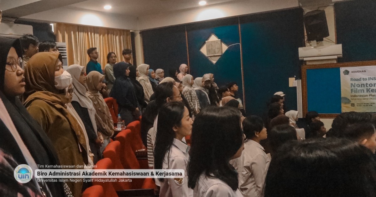 Nobar-3-of-10