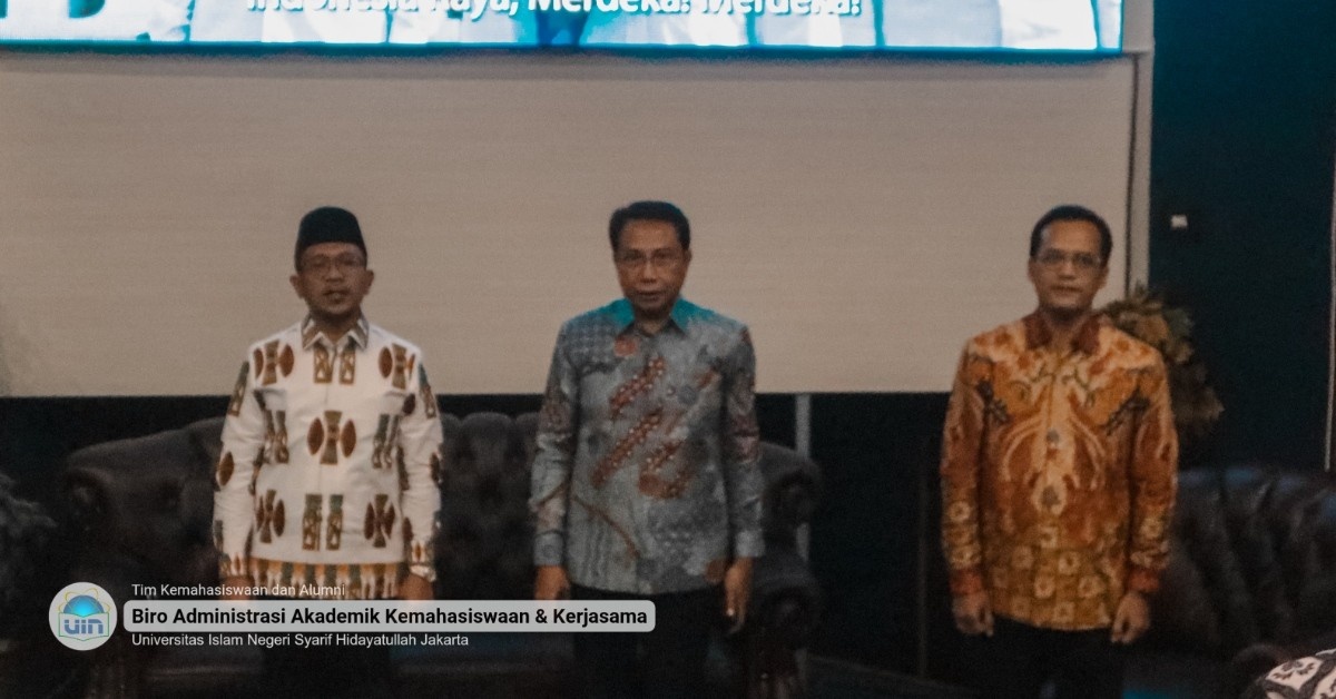 Nobar-4-of-10