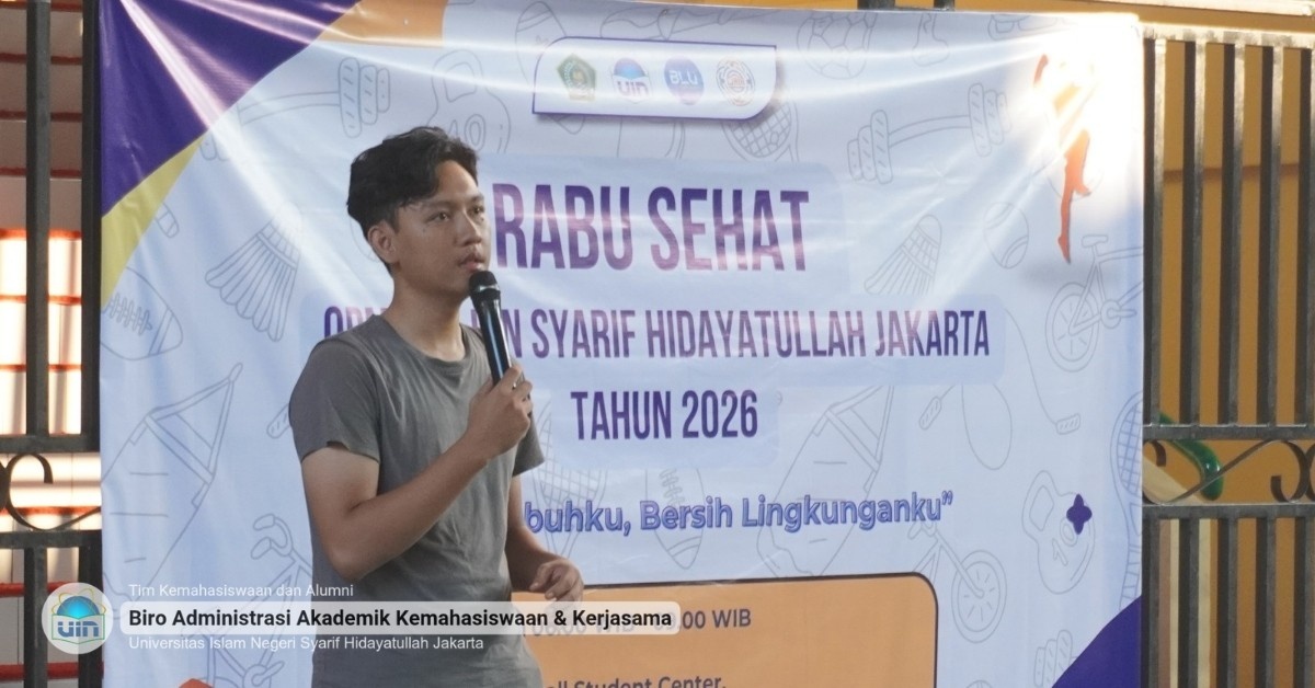 RabuSehat1