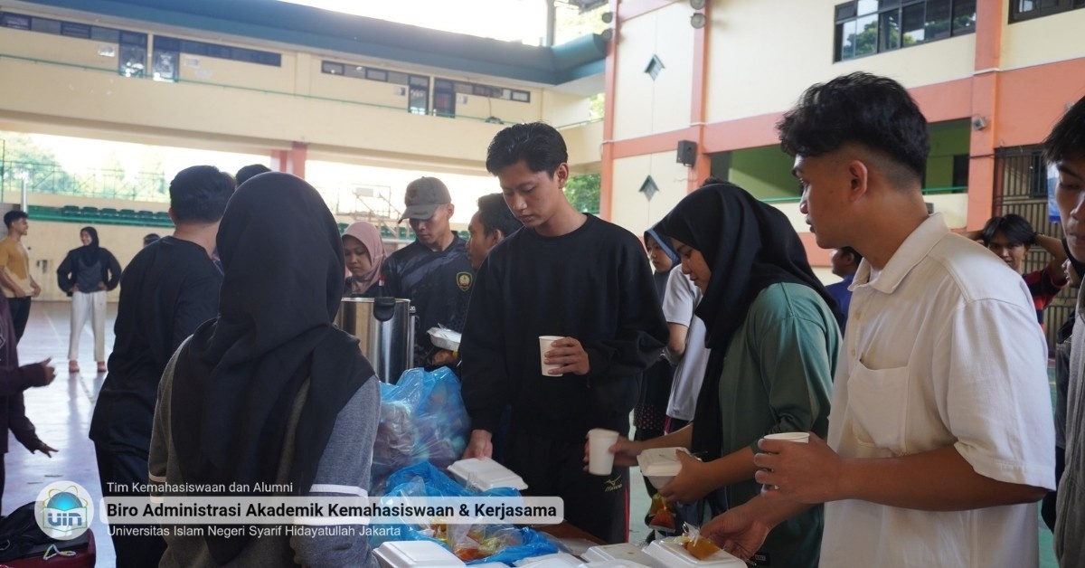 RabuSehat2