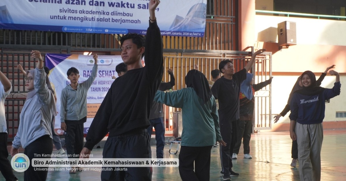 RabuSehat3