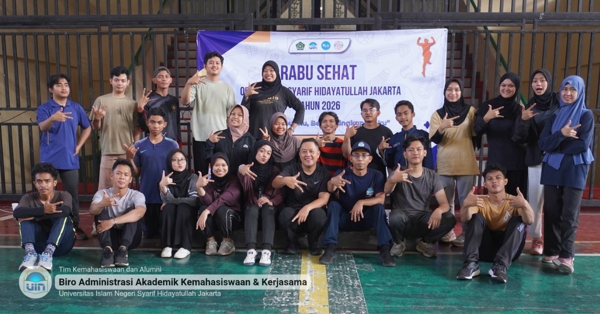 RabuSehat4