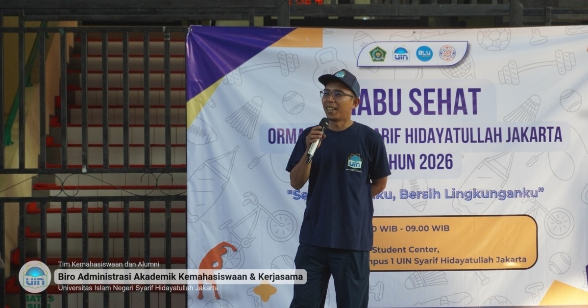 RabuSehat5