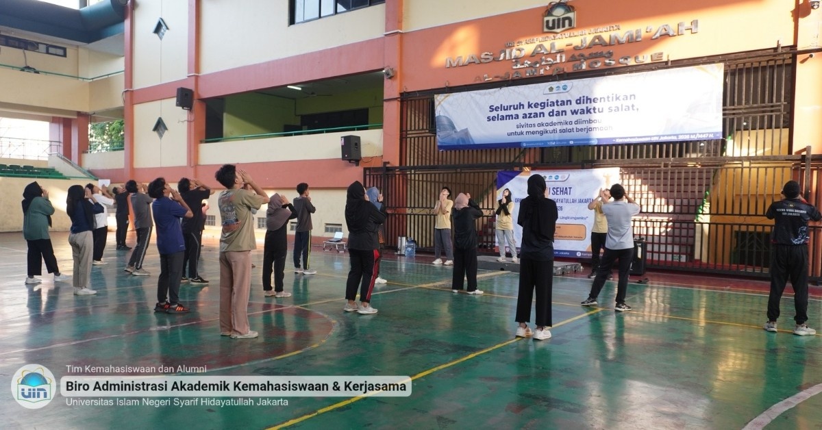 RabuSehat6