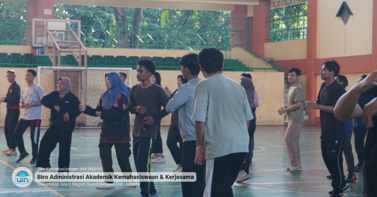RabuSehat7