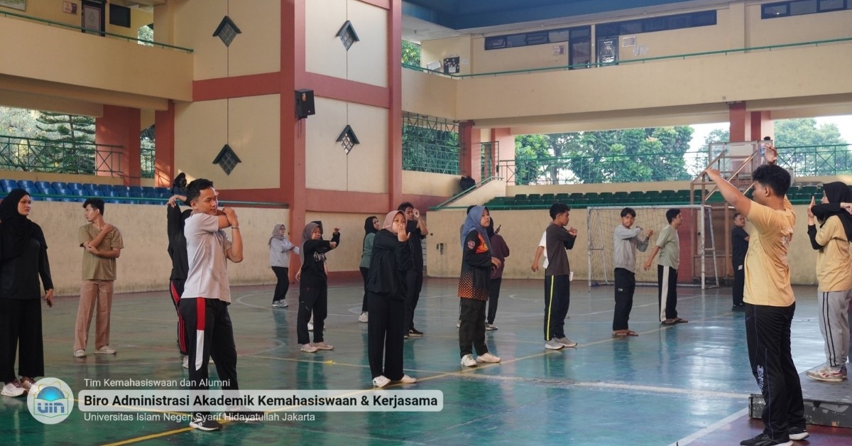 RabuSehat9