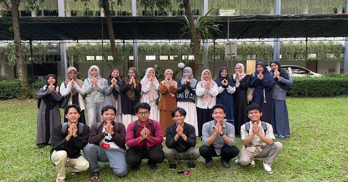 RaudahLdk1 (1)