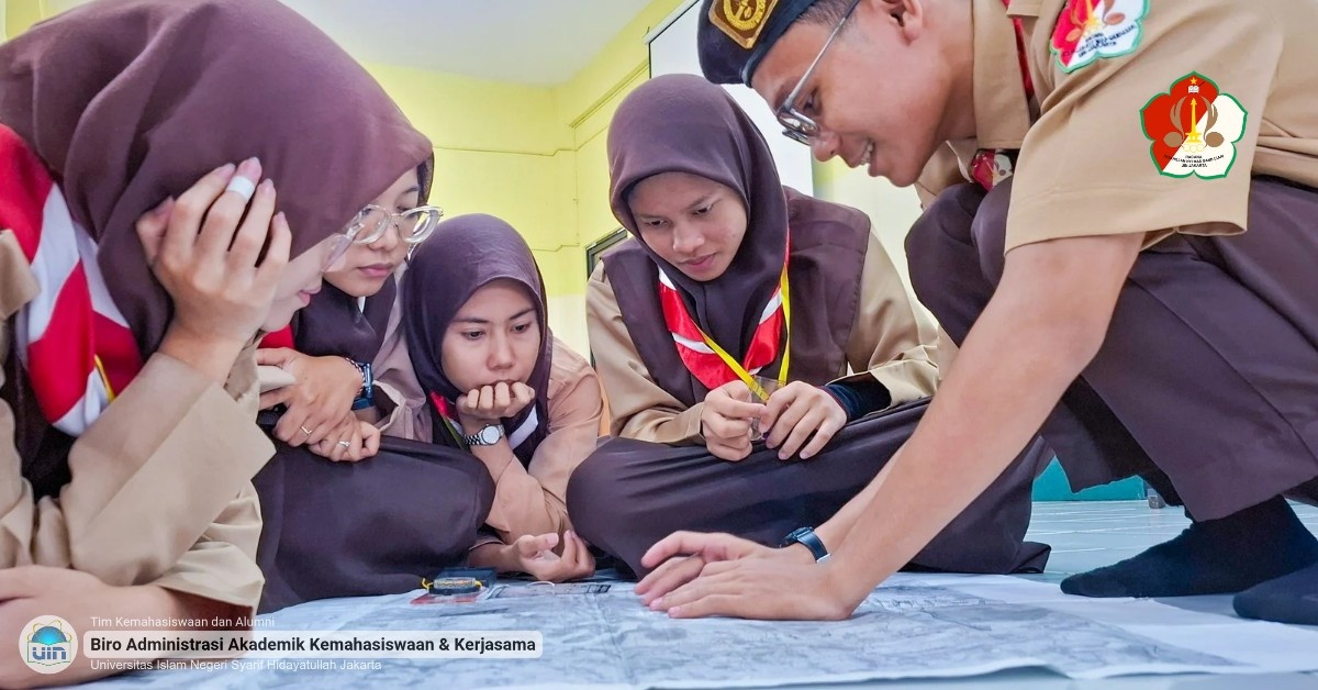 scout2