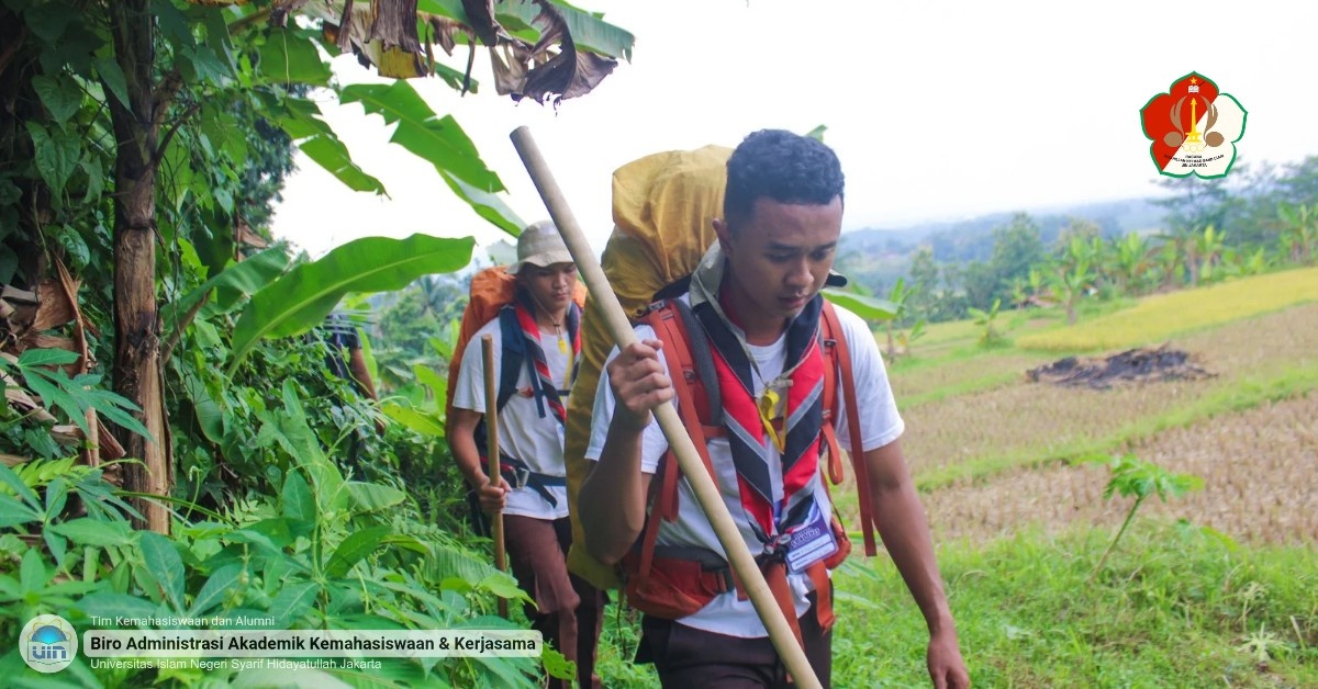 scout3