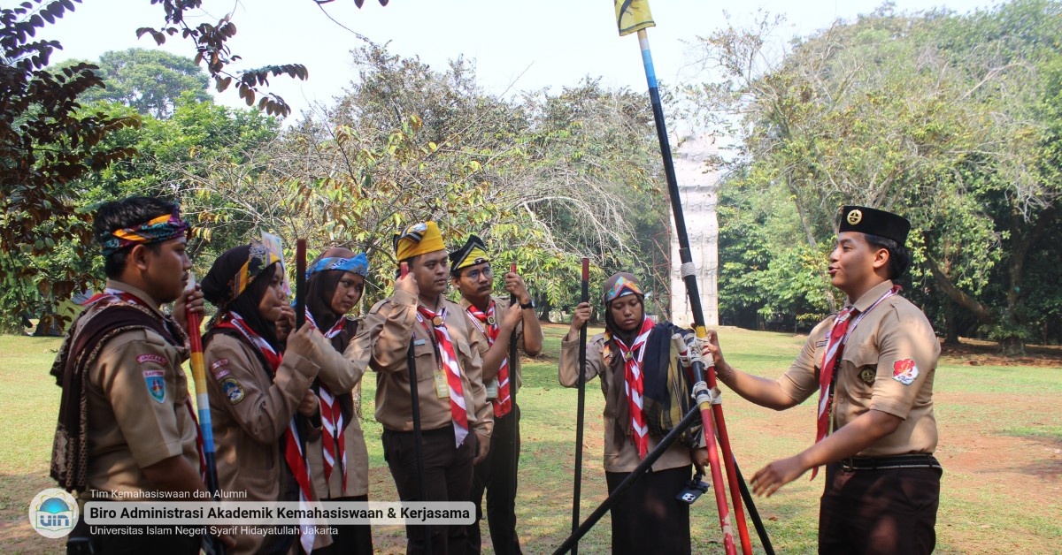 scout4