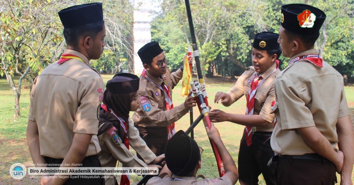 scout6
