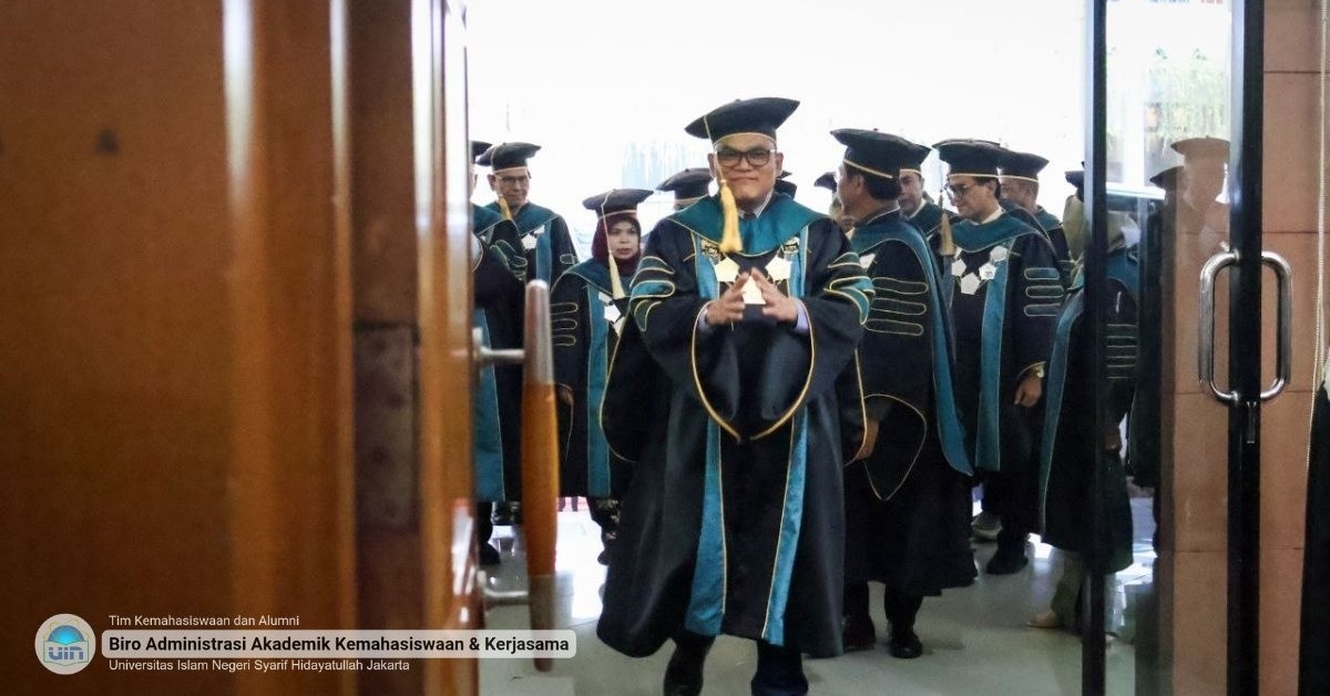 wisuda-day-1-1